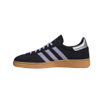 Adidas Naiste Handball Spezial 'Black Violet Tone' Naiste Tossud JS2909 38⅔ must