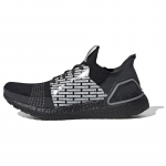 Adidas Neighborhood X Adidas UltraBoost 19 'NBHD' tossud FU7312 40