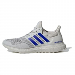 Adidas Ultra Boost 1.0 Hall Lucid Sinised Tossud IF1912 42