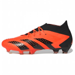 Adidas Predator Accuracy.1 Fg Heatspawn Pack Tossud GW4572 41⅓