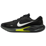 Nike Journey Run Must Valge K&uuml;bert Meeste Tossud Antratsiit Summit-White FN0228-008 44 black