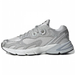 Adidas Naiste Astir 'Triple Grey' Tossud GZ3569 38