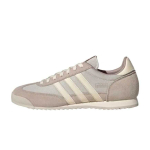 Adidas Originals R71 Vabaajajalatsid Meeste Beežid Tennised JQ6372 40 beež