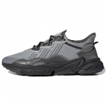 Adidas Ozweego 'Helehall Tumehall' Tossud GY1346 35⅔