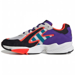 Adidas Yung 96 'Chasm' tossud EF1427 42