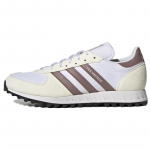 adidas originals Trx Vintage Kreemjas Valge Tossud HP9062 45⅓