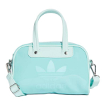 Adidas Originals Adicolor Mini Bowlingukott Adidas JI9451