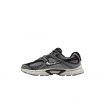 Nike V5 Rnr Kangas Mugavad Trendikad Mitmek&uuml;lgsed Hingavad Madalad Jooksukingad Unisex Jooksukingad Hall IM6782-068 38