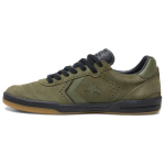 Converse Louie Lopez Pro 2 Mugavad Madalad Rula Kingad Unisex Tennised A14323C 36