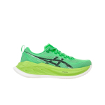 ASICS Superblast 2 Ekiden - Vital Green Unisex tossud Must 1013A185-300 43.5 green