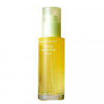 Goodal rohelise mandariini Vita C tumedate laikude hooldusseerum (50 ml)