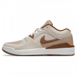 Jordan Stadium 90 HF5754-221 Meeste suurused EU 40.5 beež/pruun