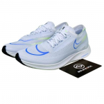 Nike ZoomX Streakfly Hall Racer Sinine - DJ6566-006 EU 41 hall v&auml;rv