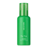 Papa Recipe Teepuu Kontroll Emulsioon 150ml