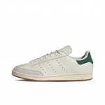 Adidas Originals Stan Smith Consortium Esitanud End. Moodsad mugavad tossud Meeste tossud Valged JQ1366 38