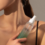 Must Bamboo Mist 150ml