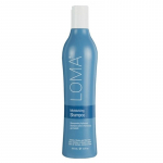 Niisutav &scaron;ampoon 355ml