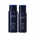 Laneige Homme Blue Energy EX 2-osaline komplekt (Tooner 180ml + Losjoon 125ml)