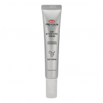 [Hanmi] EGF PDRN Aktiivne S&uuml;nergiamask (25 ml &times; 3 lehte) 01,EGF Active Vital Cream 20ml