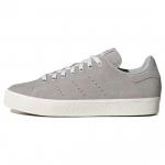adidas Stan Smith CS Low Hall - ID2040 EU 35.5 hall v&auml;rv