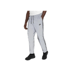 Nike Tech Woven Flash P&uuml;ksid Reflect Silver/Must Meeste Streetwear FZ7587-035 XL white