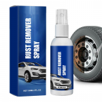 Metallist autorooste reformija vedelik 30 ml autorooste eemaldamise pihusti, s&otilde;iduki rooste t&otilde;kestaja metallist detailsete autotoodete jaoks CHINA