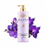 LUX Flowery Delight Orchid Enchantment Hair Conditioner