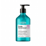 L'Or&eacute;al PRO Oil Control Volumizing &Scaron;ampoon