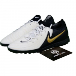 Nike Phantom GX 2 Pro TF Mad Ready Pack - FJ2583-100 EU 40 valge