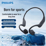 Philips TAA6609C luujuhtivusega spordik&otilde;rvaklapid