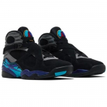 Nike Air 8 Retro Meeste 305381-006 sinine