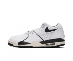 Nike Air Flight '89 Meeste Korvpallijalatsid HJ4484-101 EU 41 valge