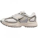 Nike Pegasus Wave Sail Kookospiim - IB0612-101 EU 41 elevandiluuvalge
