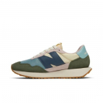 New Balance Wmns 237 Norway Spruce Storm Blue WS237MP1 EU 36.5 sinine