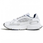 adidas Ozmillen Valge Helesinine - IF3447 EU 44 valge