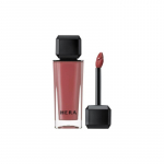 HERA Sensual Nude Gloss 5g(#415 Brownie poiss) K&otilde;rge niisutav huulel&auml;ige