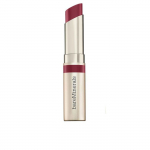 DEWY LIP GLOSS BALM #Baume &agrave; l&egrave;vres Devotion 2,3 gr