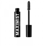 Mascara - MAXIMIST VOLUMIZING PHYTO-FIBRE - Vegan - Volume imm&eacute;diat - Fibres recycl&eacute;es