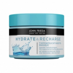 John Frieda Hydrate & Recharge Mask 250ml