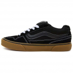 Vans Kulumiskindlad Madalad Rula Kingad Meeste Mustad Tossud VN0A5JM2B9M 39 must