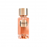 LANC&Ocirc;ME Absolue Le Parfum Eau de Parfum Rose Centifolia - Valge tee akord & Musk 50ml