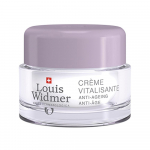 [Louis Widmer] Elustav kreem 50ml Scented