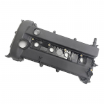 UUS-1 tk L502-10-210C Klapikate Silindripea Kate Varuosad Tarvikud Mazda L502-10-210E L36G10210 jaoks must