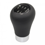 Gear Shift Knob For Stereo M5/6 Gear Shift Lever Handball Shift Handle Shift Handball For BMW 5 7 series M E36 E46 E34 6 Speed