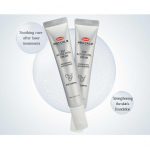 HANMI Pro-Calm EGF Aktiivne Eluj&otilde;ukreem 20ml 2PCS