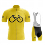 2026Triatlon Professionaalne Jalgrattasport Kost&uuml;&uuml;m Suvine Jalgrattasport Kost&uuml;&uuml;m Meeste L&uuml;hikeste Varrukatega Jalgrattasport Kost&uuml;&uuml;m Maastikuratta Kost&uuml;&uuml;m S