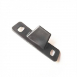 Auto liugukse stabilisaator 04675516AB Chrysler Town & Country 1996 - 2008 jaoks