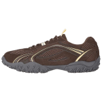 FILA Echape Choco Mugavad Mitmek&uuml;lgsed Vabaaja Jalan&otilde;ud Unisex Vabaaja Jalan&otilde;ud Pruun FS261OD03X087-219 39.5 black