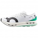 Cloudboom Echo 3 'White Mint' tossud 3MD10591105 40