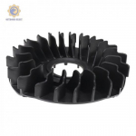 Briggs & Stratton 794273 hooratta ventilaatori asendab # 692592